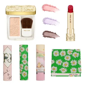 新作コスメGALLERY_1_32