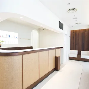 【悩み別】毛穴を目立たなくする方法 PhotoGallery_1_9