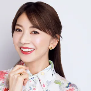 美賢者が選ぶ落ちないリップ22選 PhotoGallery_1_2