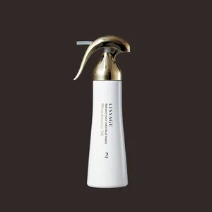 『MAQUIA年間ベストコスメ2022』GALLERY_1_21