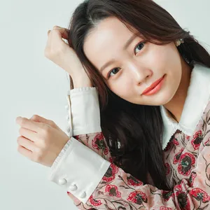 水越みさと メイク スキンケア BIDOL YouTuber 美容 コスメ マンダラチャート