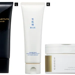 【最新】毛穴、角質ケアの最前線 PhotoGallery_1_10