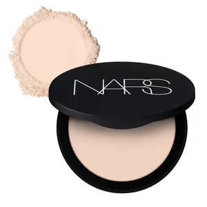 NARS　ソフトマット アドバンスト パーフェクティングパウダー CLIFF