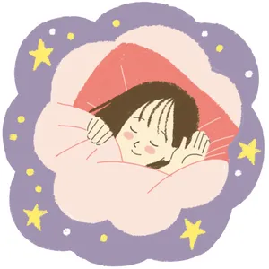 美賢者愛用！お守りコスメ50選｜ニキビや炎症、メンタルにも効くコスメ  PhotoGallery_1_51