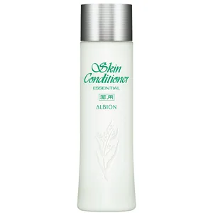 美賢者愛用！お守りコスメ50選｜ニキビや炎症、メンタルにも効くコスメ  PhotoGallery_1_13