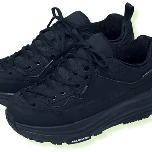 リカバリーシューズ 健康 TELIC【 テリック 】