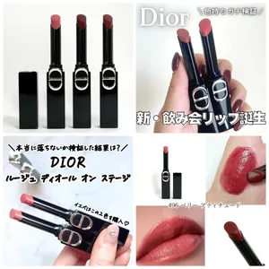 【落ちないコスメ】GALLERY_1_5