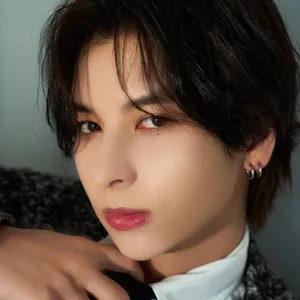 おすすめの香水・フレグランスGALLERY_1_11