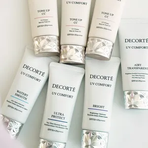 【日焼け止め・UV下地】GALLERY_1_5