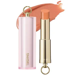 イエベにおすすめ！ 春のトレンドリップ16選 PhotoGallery_1_19