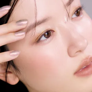 永野芽郁さん PhotoGallery_1_13