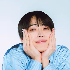 レインボー 池田直人　インタビュー