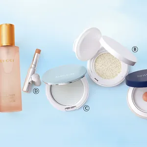 石井美保さんの涼顔レシピ PhotoGallery_1_22