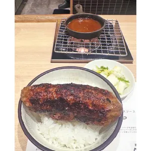 小嶋陽菜さんの食事情は？ ランチを覗き見！ PhotoGallery_1_6