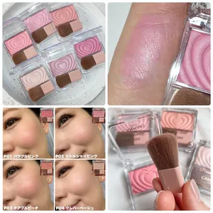 プチプラコスメGALLERY_1_8