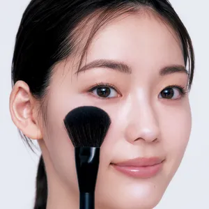 SNSでも大人気！ 話題のitコスメ攻略法 PhotoGallery_1_21