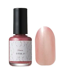 【イエベ・ブルベ別】似合う色を指南！ 「2023年夏のオフィス＆イベントネイル」GALLERY_1_20