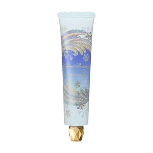 スノービューティー ブライトニング　ハンドクリームA （医薬部外品）