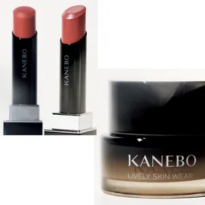 ベースメイクGALLERY_1_12