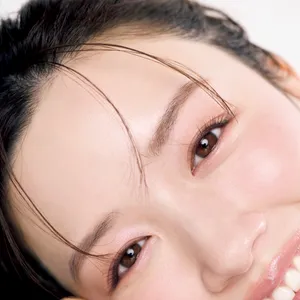 永野芽郁さん PhotoGallery_1_8