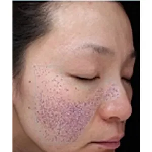 【夏の冷スキンケア】朝・昼・夜におすすめのスキンケアアイテム PhotoGallery_1_6