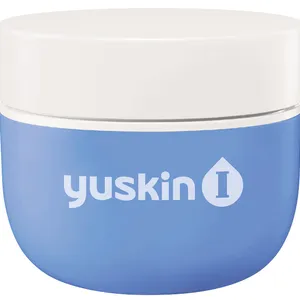 美賢者愛用！お守りコスメ50選｜ニキビや炎症、メンタルにも効くコスメ  PhotoGallery_1_18