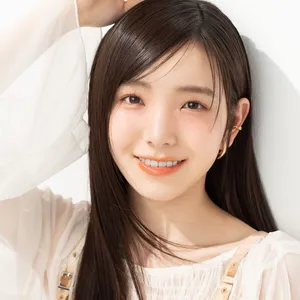 私立恵比寿中学　桜井えま