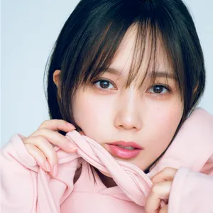 【本田 翼さんの愛用クリーム6選】乾燥・ゆらぎ肌にも！ 絶対的エースを紹介