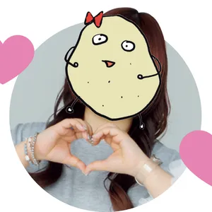 マキア　秋メイク おすすめ　2025　推しの子　横槍メンゴ