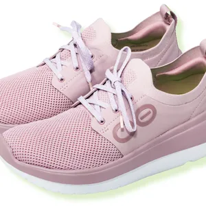 リカバリーシューズ 健康 OOFOS【 ウーフォス 】