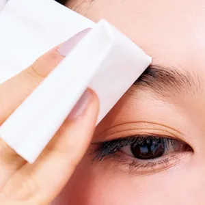 プロが教える！最旬ふわゆる眉の描き方 PhotoGallery_1_16