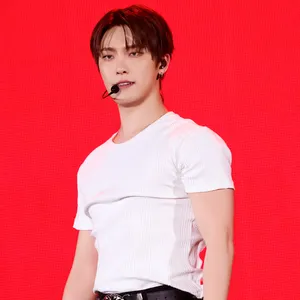 SEVENTEEN セブンティーン　ライブレポート　ソロ　DINO　Trigger