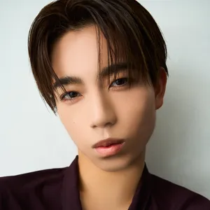 STARGLOW　スターグロウ　GOICHI　ゴイチ　マキア　