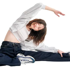 本田翼さんの2025春ビューティプラン PhotoGallery_1_13