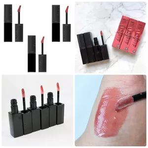 【落ちないコスメ】GALLERY_1_7