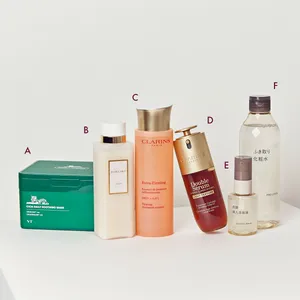 マキア　佐藤ありさ　モデル　スキンケア　おすすめ　無印良品　クラランス　アルビオン　VT