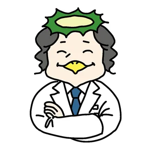 美容 成分 コラジェネシス エリクシール リフトモイスト エマルジョン ba   エリクシール リフトモイスト ローション ba　カッパのみよじ先生