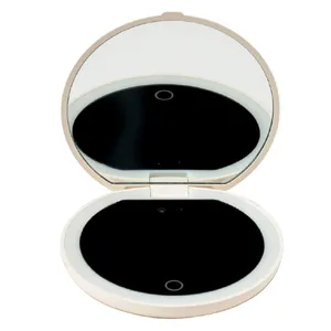 【2025最新】美肌を守り抜くためのお助けUVアイテムまとめ PhotoGallery_1_37