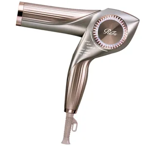 マキア ベストコスメ 2025下半期 40代 50代 おすすめコスメ ReFa　リファビューテックドライヤー BX W