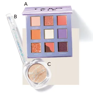 FOCALLURE（フーカルーア）