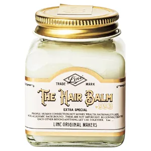 【2025】田中みな実さん最新美容＆愛用コスメ PhotoGallery_1_33