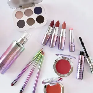 【桜コスメ】GALLERY_1_6