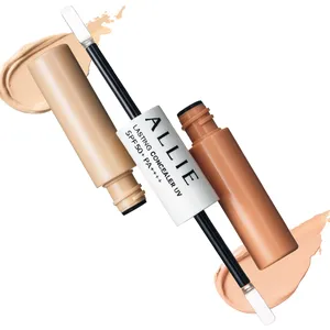 【2025最新】美肌を守り抜くためのお助けUVアイテムまとめ PhotoGallery_1_16