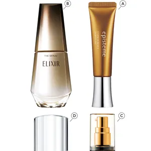 友利先生が助言！ 悩み別間違えないスキンケア PhotoGallery_1_4