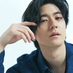 中島裕翔インタビュー③,1st写真集「Hue I am」についてのインタビュー,Hey! Say! JUMP