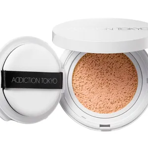 野呂佳代愛用スキンケアアディクション