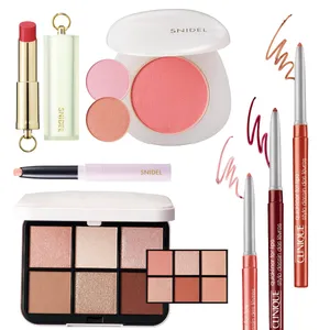 【春コスメ】GALLERY_1_19