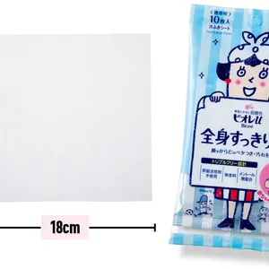 顔や体の【汗・皮脂】を抑える方法 PhotoGallery_1_19