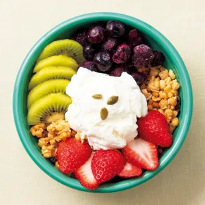 おすすめのグルメGALLERY_1_5