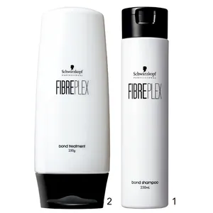 神崎恵さん流女神ヘアケア術 PhotoGallery_1_23